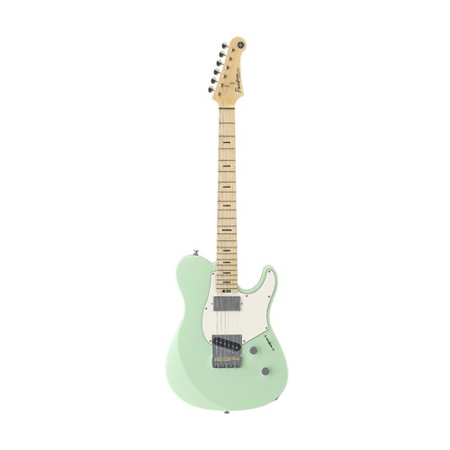 Yamaha pacs 11sm pacifica - yamaha,