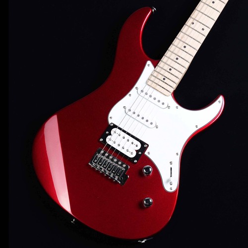 Yamaha pacifica 112 rm - 112, vm