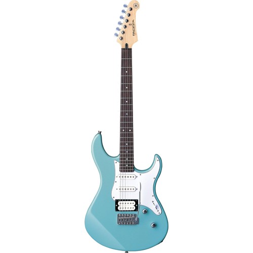 Yamaha pacifica pac112v sob - pacifica,