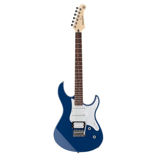 Musical instrument grand prize - instrument,