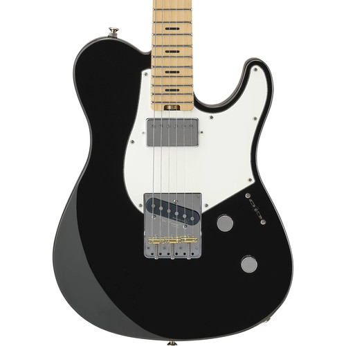 Yamaha pacs 11s - yamaha, pacifica