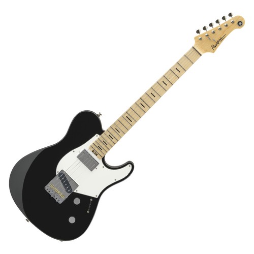 Yamaha pacs 11sm pacifica - yamaha,