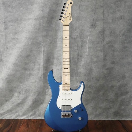 Yamaha pacifica standard plus - standard,