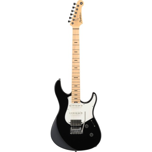 Yamaha pacs 12m - yamaha, pacifica