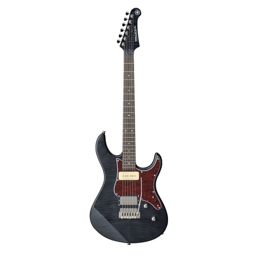 Musical instrument award 2023 - instrument,