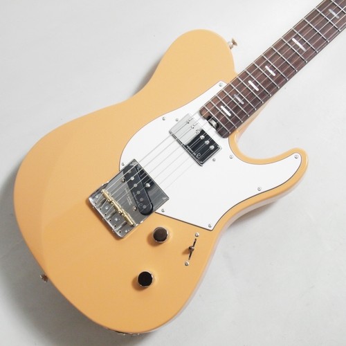 Yamaha pacifica - pacifica, sc