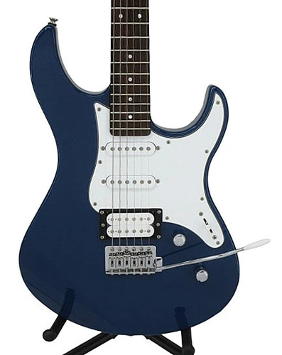Yamaha pacifica pac112v utb - yamaha/pacifica, pac112v/utb