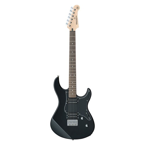 Translation yamaha pacifica - translation,