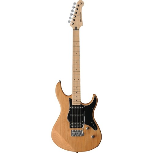 Yamaha translated pacifica 112 - translated,