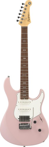 Yamaha pacs 12asp electric - yamaha, pacs+12asp
