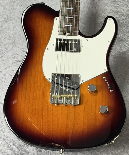 Yamaha pacifica pacs 11s - pacifica, pacs+11s