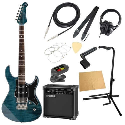 Electric guitar introductory - guitar,