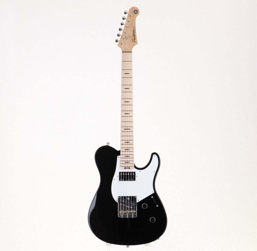 Yamaha pacifica standard - pacifica, sc