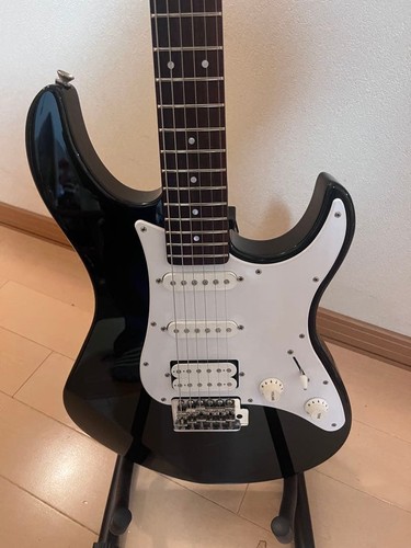 Yamaha pac012 pacifica - pac012,