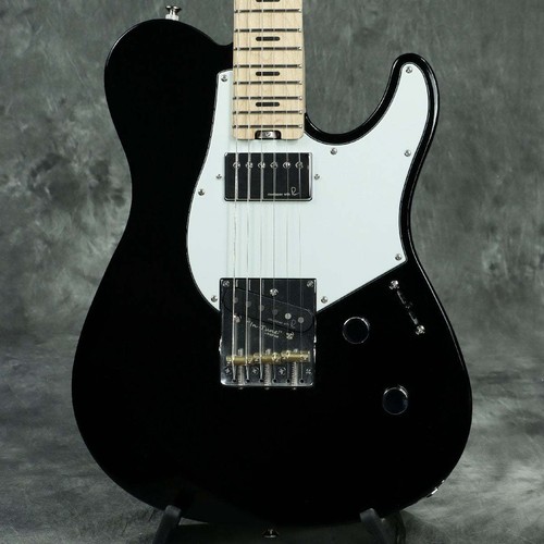 Yamaha pacifica standard - yamaha, sc