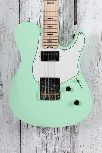 Yamaha pacs 11sm pacifica - yamaha,