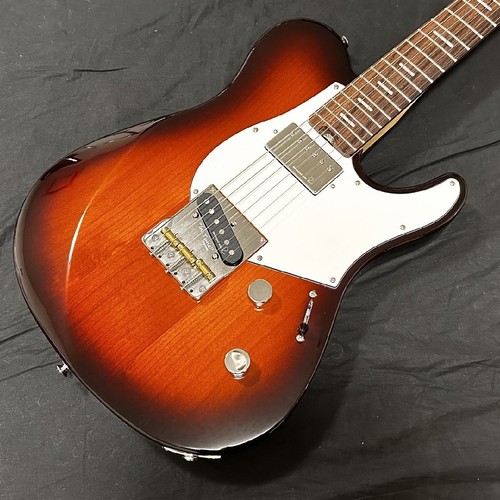 Electric guitar yamaha - guitar,