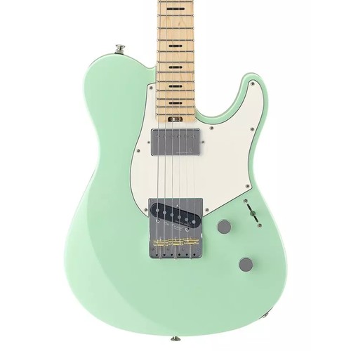 Yamaha pacs 11sm pacifica - yamaha, pacs+11sm