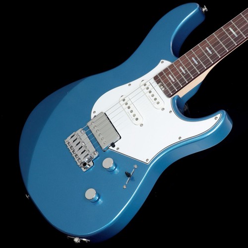 Yamaha pacifica standard plus - pacifica,