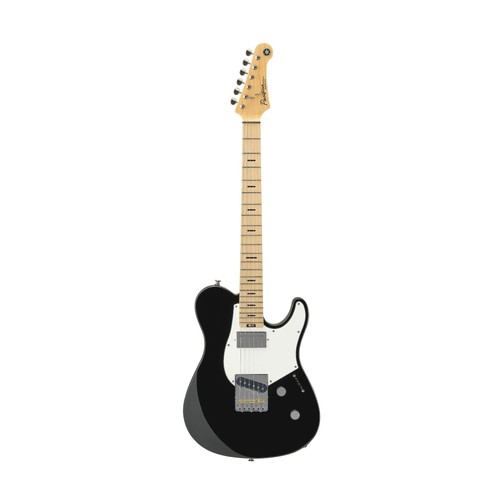 Yamaha pacs 11sm pacifica - pacs+11sm,