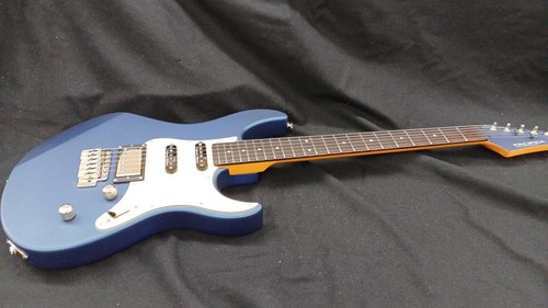 Yamaha pac612 pacifica - pac612Ⅶx,