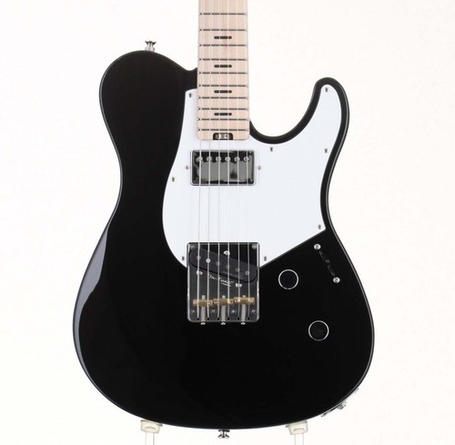 Yamaha pacifica standard - yamaha,