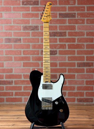 Yamaha pacp11sm pacifica - yamaha, sc
