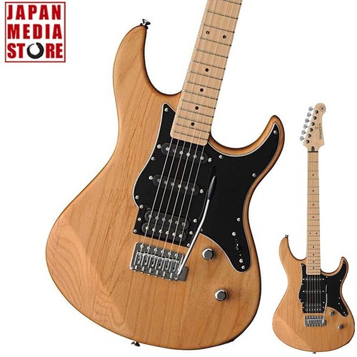 Yamaha pacifica pac112vmx yns - pac112vmx,