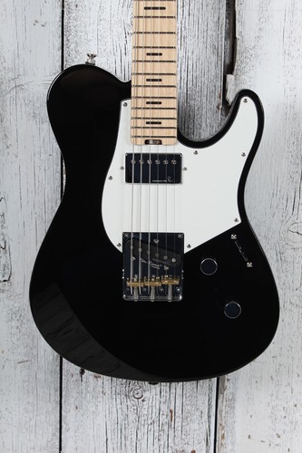 Yamaha pacs 11sm pacifica - pacs+11sm,