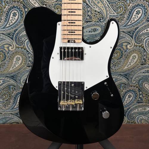 Yamaha pacs 11sm pacifica - yamaha, pacs+11sm