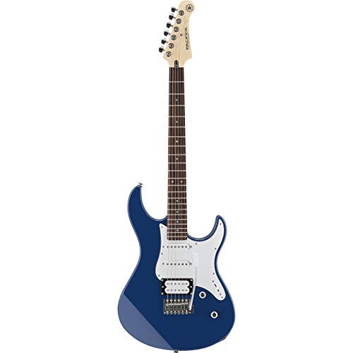 Yamaha electric guitar - yamaha,