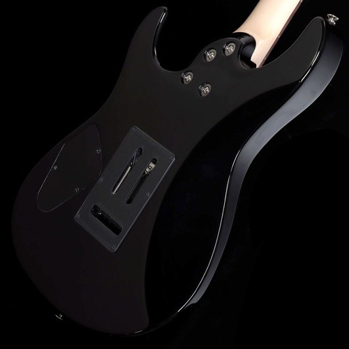 Yamaha pacifica standard - yamaha, plus
