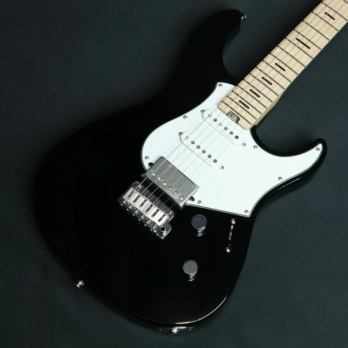 Yamaha pacs 12m pacifica - yamaha, bl