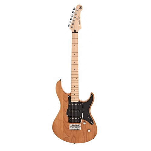 Yamaha pacifica 112vmx - yamaha, ii
