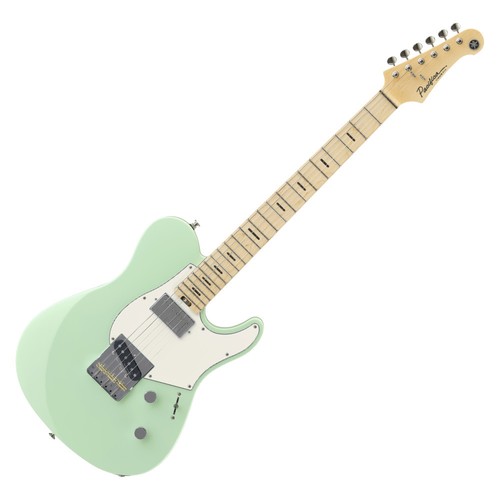 Electric guitar yamaha - electric,