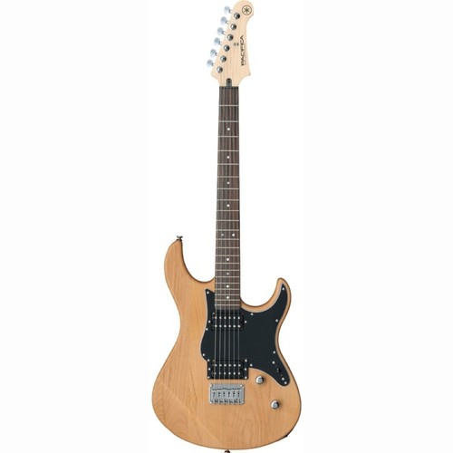 Translation yamaha pacifica - yamaha,