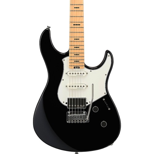 Yamaha pacifica standard plus - standard,