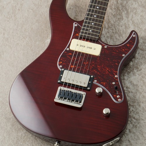 Yamaha electric guitar - yamaha,