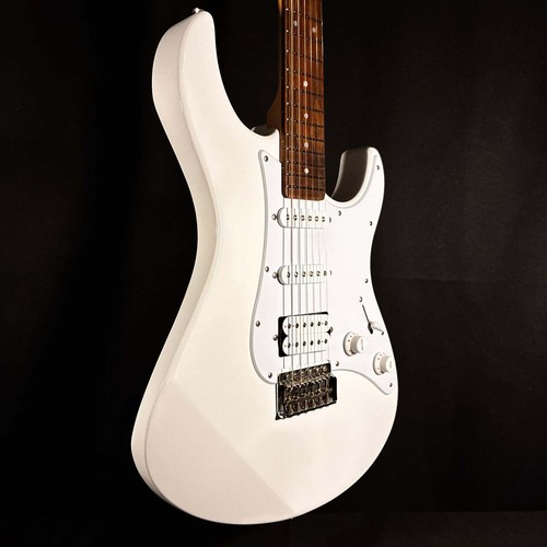 Yamaha pacifica pac012 - yamaha,