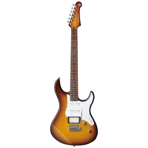 Translation yamaha pacifica - translation,