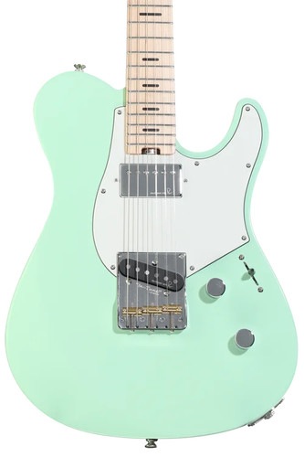Yamaha pacs 11s - yamaha, pacifica