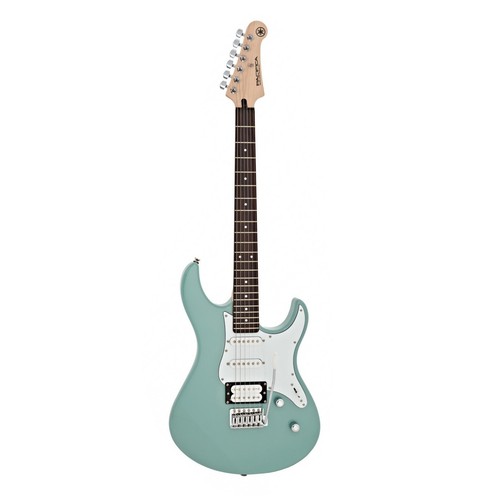 Yamaha pacifica 112v - yamaha,