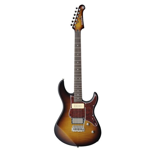 Musical instrument award 2023 - musical,
