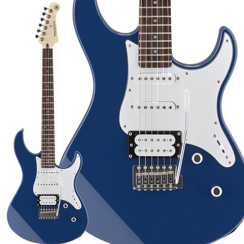 Yamaha electric guitar - yamaha,